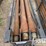 (2-10)-(14)-3-1/2"od-x-20'l-firestick-#1000-bn-dr...-image-2