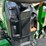 2020-john-deere-1023e-image-18