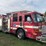2004-pierce-enforcer-image-2