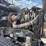 1995-kenworth-t800-image-6