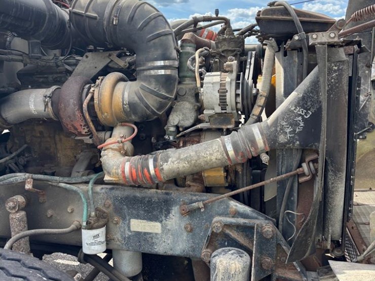 1995-kenworth-t800-image-6