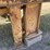 #1602-•-superior-equipment-m62076162ptf-screener-image-137
