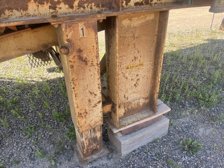 #1602-•-superior-equipment-m62076162ptf-screener-image-137