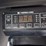 2018-freightliner-cascadia-126-image-72