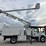 2018-international-durastar-4300-image-3