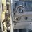 1998-ford-at9513-image-72