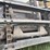 caterpillar-613b-image-16