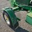 1979-john-deere-4430-image-16