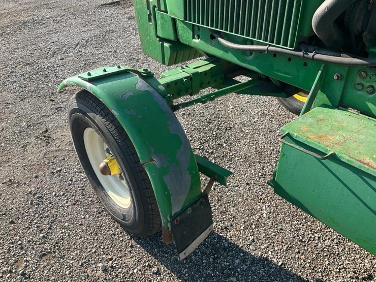 1979-john-deere-4430-image-16