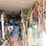(x)-(1-45)-2000-nabors-46'oal-t/a-drop-deck-tool-...-image-4