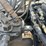 kenworth-w900b-image-16