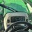 2007-john-deere-3520-image-37
