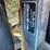 kubota-rtv1140cpx-image-16