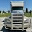 2013-kenworth-t660-image-2