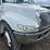 2005-international-durastar-4200-image-16