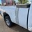 2012-gmc-3500hd-image-22