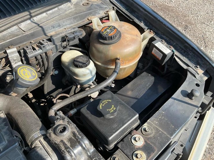 2000-ford-2000-image-49