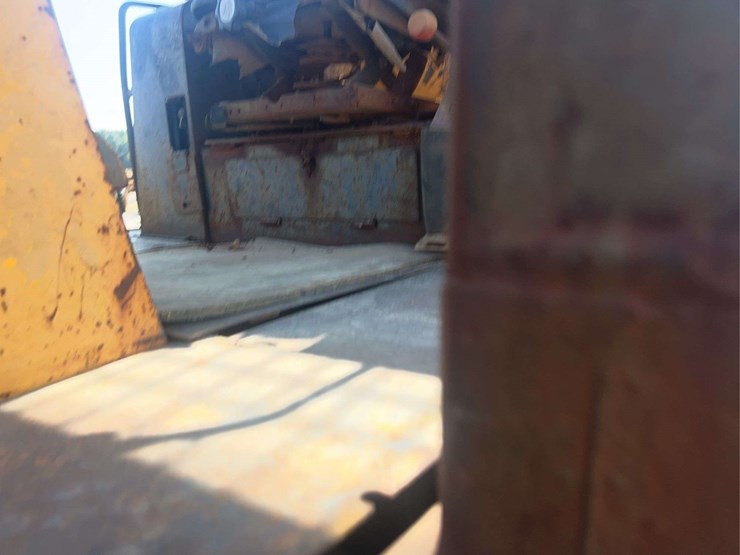 john-deere-750-image-23