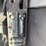 #1137-•-1997-fiat-allis-fx-210-excavator-image-47