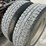 1999-kenworth-t600-image-17