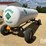 trinity-tank-image-3