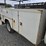 2006-ford-f550-image-19
