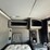 2015-peterbilt-579-image-103