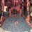 agco-allis-7060-image-16