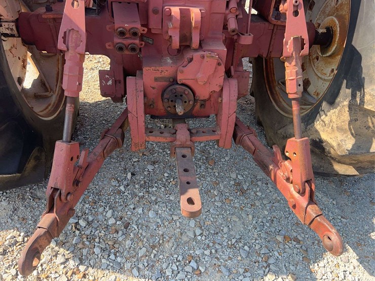 agco-allis-7060-image-16