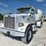 2014-peterbilt-365-image-1