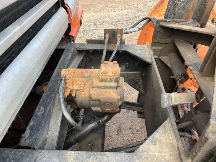 2002-caterpillar-3126-image-15
