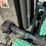 mitsubishi-fg25k-image-21