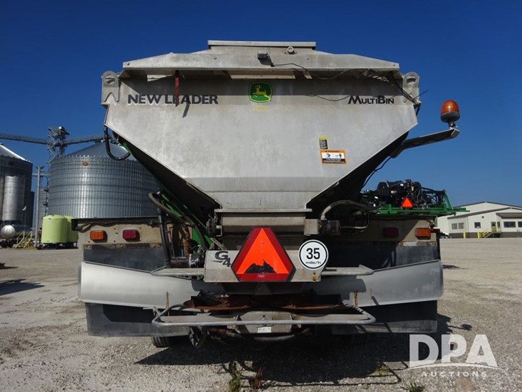 2020-john-deere-2020-image-17
