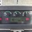 deere-310sl-image-75