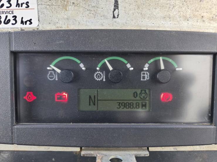 deere-310sl-image-75