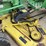 john-deere-950-image-23
