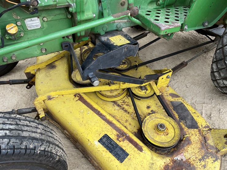 john-deere-950-image-23