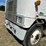 #32159-•-1984-international-co9670-sleeper-truck-tractor-vin:-1hsrdjwr0ehb13117-image-28