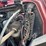 1996-mack-rb688s-image-11