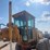 john-deere-770-image-11