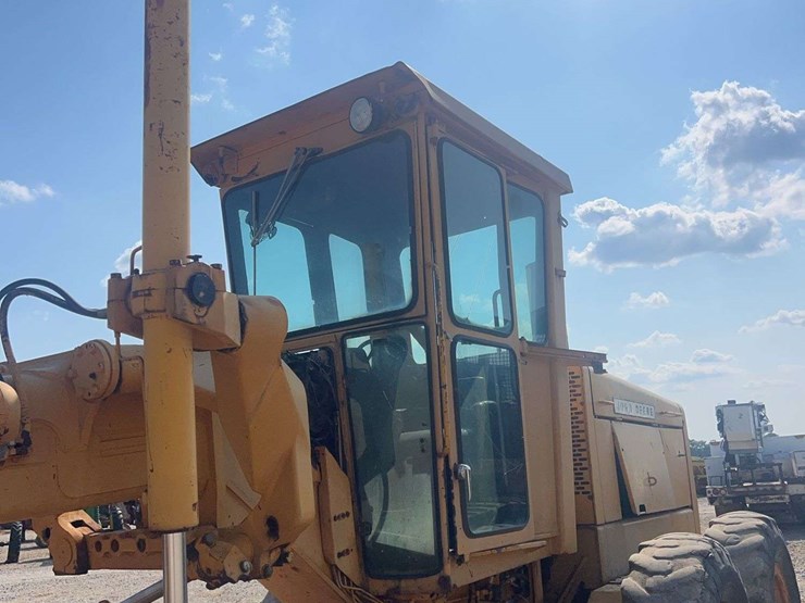 john-deere-770-image-11