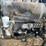 #32198-•-deutz-d914l04-4cyl-power-unit-image-15