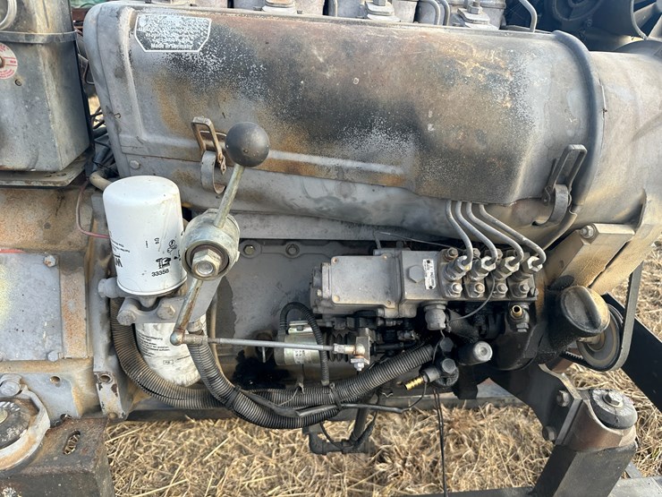 #32198-•-deutz-d914l04-4cyl-power-unit-image-15