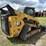 caterpillar-299d3-image-5