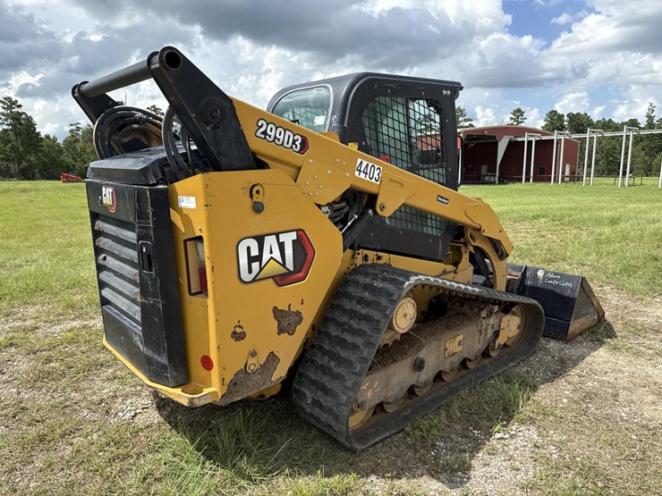 caterpillar-299d3-image-5