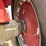 massey-ferguson-2705-image-58