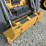 2014-deere-326e-image-31