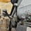 agco-allis-6690-image-17