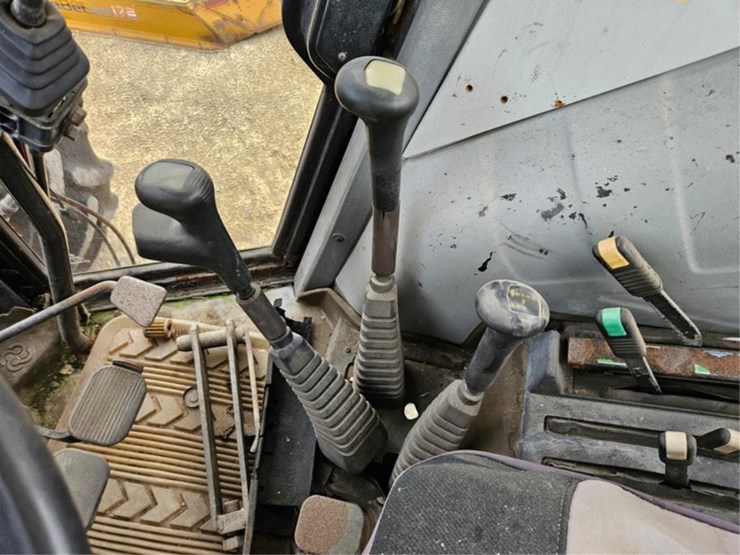 agco-allis-6690-image-17