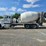 2014-peterbilt-365-image-9